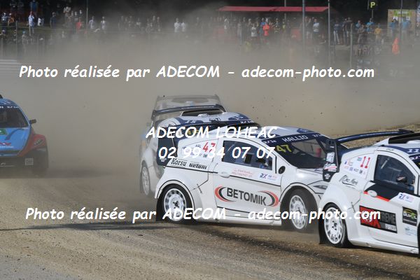 http://v2.adecom-photo.com/images//1.RALLYCROSS/2021/RALLYCROSS_LOHEACRX _2021/RX2_E/KALLIO_Jesse/40A_0096.JPG